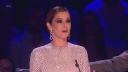 The_X_Factor_UK_S12E15_720p_HDTV_x264-FTP_mkv1578.jpg