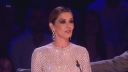 The_X_Factor_UK_S12E15_720p_HDTV_x264-FTP_mkv1580.jpg