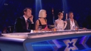 The_X_Factor_UK_S12E15_720p_HDTV_x264-FTP_mkv1585.jpg