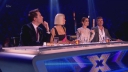 The_X_Factor_UK_S12E15_720p_HDTV_x264-FTP_mkv1586.jpg