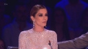 Имя файла=The_X_Factor_UK_S12E15_720p_HDTV_x264-FTP_mkv1589.jpg
Размер файла=116КБ
Размеры=1280x720
Дата=Нояб 16, 2015 The_X_Factor_UK_S12E15_720p_HDTV_x264-FTP_mkv1589.jpg