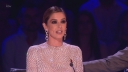 Имя файла=The_X_Factor_UK_S12E15_720p_HDTV_x264-FTP_mkv1591.jpg
Размер файла=121КБ
Размеры=1280x720
Дата=Нояб 16, 2015 The_X_Factor_UK_S12E15_720p_HDTV_x264-FTP_mkv1591.jpg