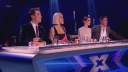 Имя файла=The_X_Factor_UK_S12E15_720p_HDTV_x264-FTP_mkv1608.jpg
Размер файла=174КБ
Размеры=1280x720
Дата=Нояб 16, 2015 The_X_Factor_UK_S12E15_720p_HDTV_x264-FTP_mkv1608.jpg