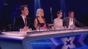 The_X_Factor_UK_S12E15_720p_HDTV_x264-FTP_mkv1609.jpg