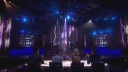 The_X_Factor_UK_S12E15_720p_HDTV_x264-FTP_mkv1909.jpg
