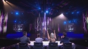 The_X_Factor_UK_S12E15_720p_HDTV_x264-FTP_mkv1910.jpg