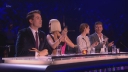 The_X_Factor_UK_S12E15_720p_HDTV_x264-FTP_mkv1916.jpg