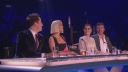 The_X_Factor_UK_S12E15_720p_HDTV_x264-FTP_mkv1925.jpg