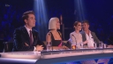 The_X_Factor_UK_S12E15_720p_HDTV_x264-FTP_mkv1927.jpg
