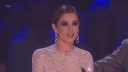 The_X_Factor_UK_S12E15_720p_HDTV_x264-FTP_mkv1928.jpg