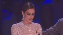 The_X_Factor_UK_S12E15_720p_HDTV_x264-FTP_mkv1929.jpg