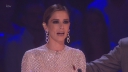 The_X_Factor_UK_S12E15_720p_HDTV_x264-FTP_mkv1932.jpg
