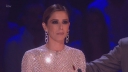 The_X_Factor_UK_S12E15_720p_HDTV_x264-FTP_mkv1933.jpg