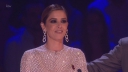 The_X_Factor_UK_S12E15_720p_HDTV_x264-FTP_mkv1934.jpg