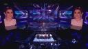 The_X_Factor_UK_S12E15_720p_HDTV_x264-FTP_mkv1942.jpg