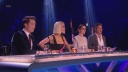 The_X_Factor_UK_S12E15_720p_HDTV_x264-FTP_mkv1957.jpg