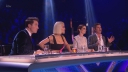 The_X_Factor_UK_S12E15_720p_HDTV_x264-FTP_mkv1958.jpg