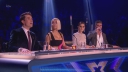 The_X_Factor_UK_S12E15_720p_HDTV_x264-FTP_mkv1992.jpg