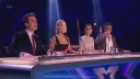 The_X_Factor_UK_S12E15_720p_HDTV_x264-FTP_mkv1993.jpg