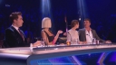 The_X_Factor_UK_S12E15_720p_HDTV_x264-FTP_mkv2030.jpg
