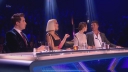 The_X_Factor_UK_S12E15_720p_HDTV_x264-FTP_mkv2031.jpg