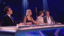 The_X_Factor_UK_S12E15_720p_HDTV_x264-FTP_mkv2032.jpg