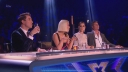 The_X_Factor_UK_S12E15_720p_HDTV_x264-FTP_mkv2039.jpg