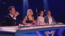The_X_Factor_UK_S12E15_720p_HDTV_x264-FTP_mkv2040.jpg