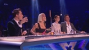 The_X_Factor_UK_S12E15_720p_HDTV_x264-FTP_mkv2041.jpg