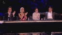 The_X_Factor_UK_S12E15_720p_HDTV_x264-FTP_mkv2340.jpg