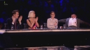 The_X_Factor_UK_S12E15_720p_HDTV_x264-FTP_mkv2341.jpg