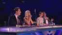 The_X_Factor_UK_S12E15_720p_HDTV_x264-FTP_mkv2347.jpg