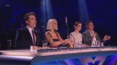 The_X_Factor_UK_S12E15_720p_HDTV_x264-FTP_mkv2348.jpg