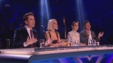 The_X_Factor_UK_S12E15_720p_HDTV_x264-FTP_mkv2351.jpg