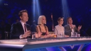 The_X_Factor_UK_S12E15_720p_HDTV_x264-FTP_mkv2352.jpg