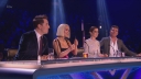 The_X_Factor_UK_S12E15_720p_HDTV_x264-FTP_mkv2376.jpg