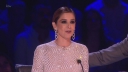 The_X_Factor_UK_S12E15_720p_HDTV_x264-FTP_mkv2407.jpg