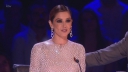The_X_Factor_UK_S12E15_720p_HDTV_x264-FTP_mkv2408.jpg