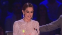 The_X_Factor_UK_S12E15_720p_HDTV_x264-FTP_mkv2409.jpg