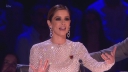 The_X_Factor_UK_S12E15_720p_HDTV_x264-FTP_mkv2415.jpg