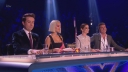 The_X_Factor_UK_S12E15_720p_HDTV_x264-FTP_mkv2422.jpg