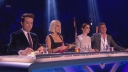 The_X_Factor_UK_S12E15_720p_HDTV_x264-FTP_mkv2423.jpg