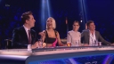 The_X_Factor_UK_S12E15_720p_HDTV_x264-FTP_mkv2434.jpg