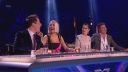 The_X_Factor_UK_S12E15_720p_HDTV_x264-FTP_mkv2435.jpg