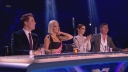The_X_Factor_UK_S12E15_720p_HDTV_x264-FTP_mkv2483.jpg