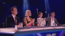 The_X_Factor_UK_S12E15_720p_HDTV_x264-FTP_mkv2484.jpg