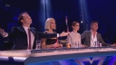 The_X_Factor_UK_S12E15_720p_HDTV_x264-FTP_mkv2491.jpg