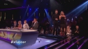 The_X_Factor_UK_S12E15_720p_HDTV_x264-FTP_mkv2529.jpg