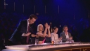 The_X_Factor_UK_S12E15_720p_HDTV_x264-FTP_mkv2770.jpg