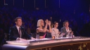 The_X_Factor_UK_S12E15_720p_HDTV_x264-FTP_mkv2771.jpg